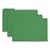 SMD22546 Image Thumbnail 1