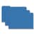 SMD22541 Image Thumbnail 1