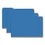 SMD22541 Thumbnail