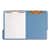 SMD68215 Image Thumbnail 1