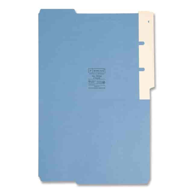 SMD68080 Product Image 1