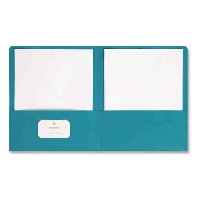 SMD87867 Product Image 4
