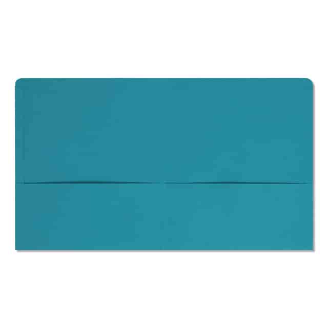 SMD87867 Product Image 5