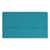 SMD87867 Image Thumbnail 4