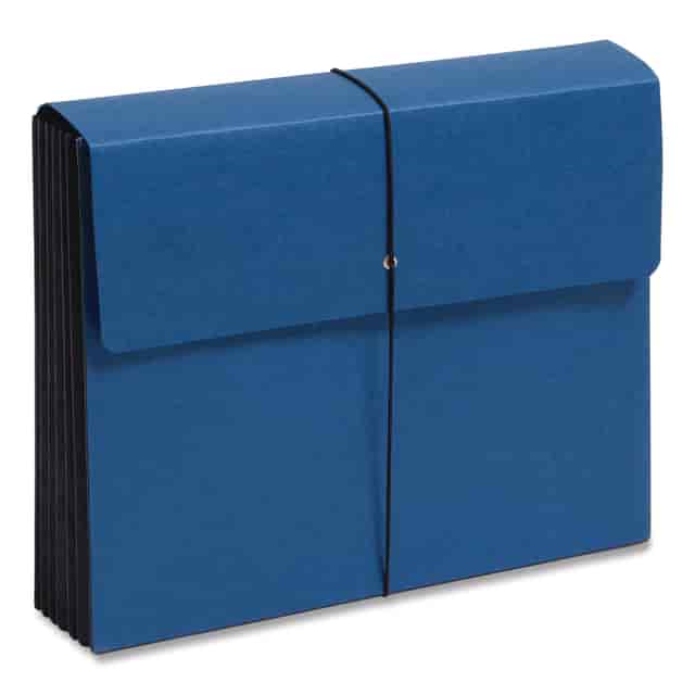 SMD71122 Product Image 1
