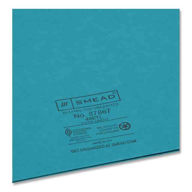 SMD87867 Product Image 6