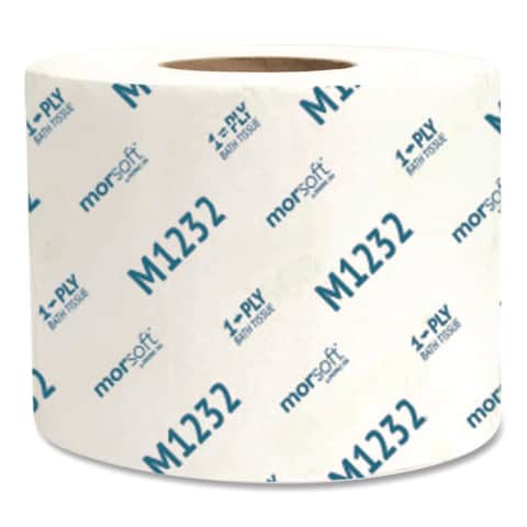 MORM1232 Thumbnail
