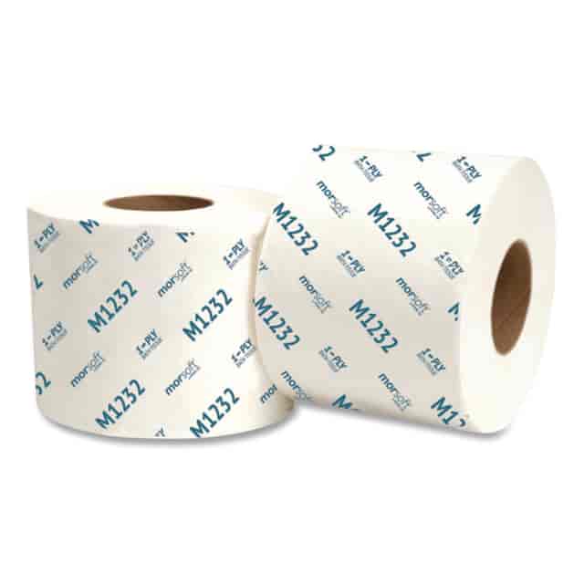 MORM1232 Product Image 2