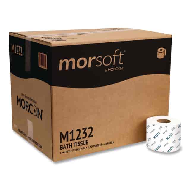 MORM1232 Product Image 3