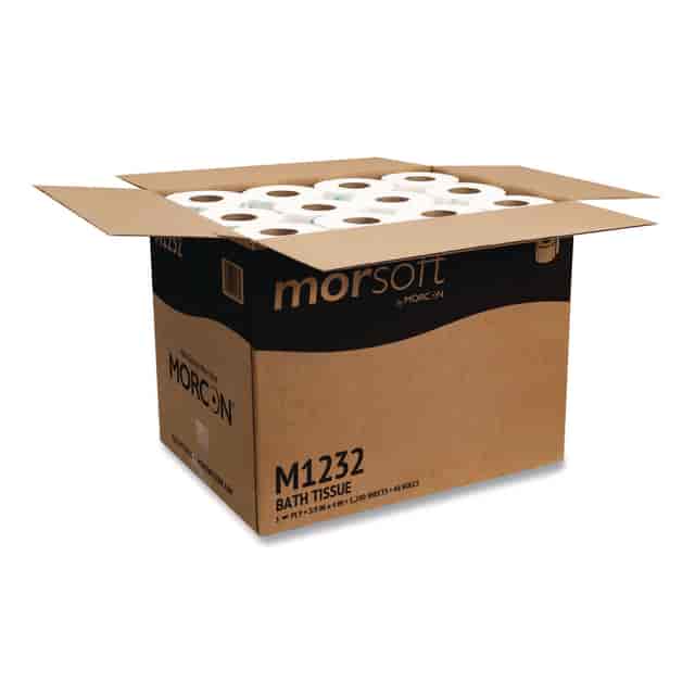 MORM1232 Product Image 4