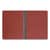 SMD81751 Image Thumbnail 2