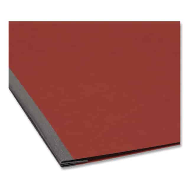 SMD81751 Product Image 4