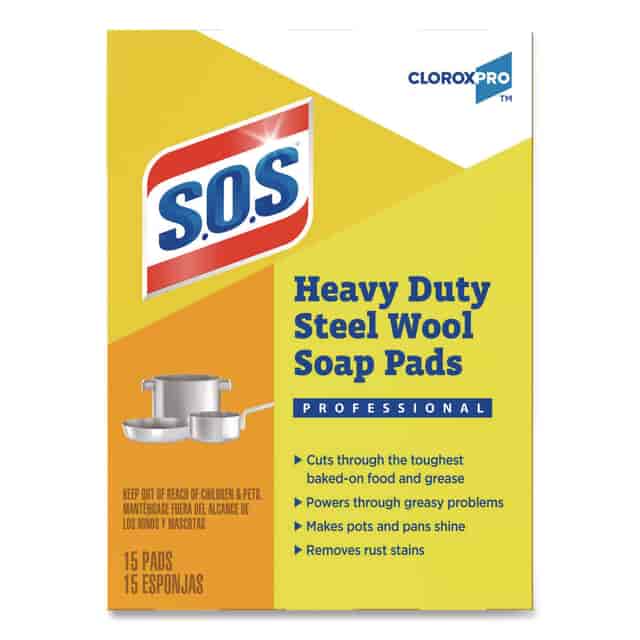 CLO88320CT Product Image 2