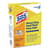 CLO88320CT Image Thumbnail 4