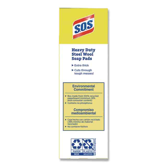 CLO88320CT Product Image 8
