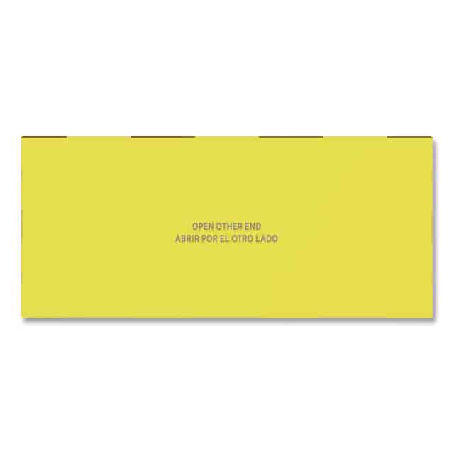 CLO88320CT Product Image 10