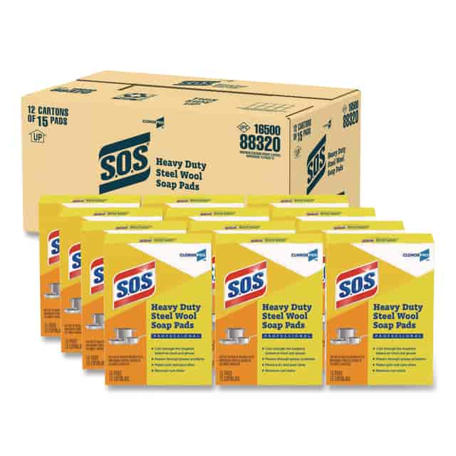 CLO88320CT Product Image 11