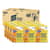 CLO88320CT Image Thumbnail 10