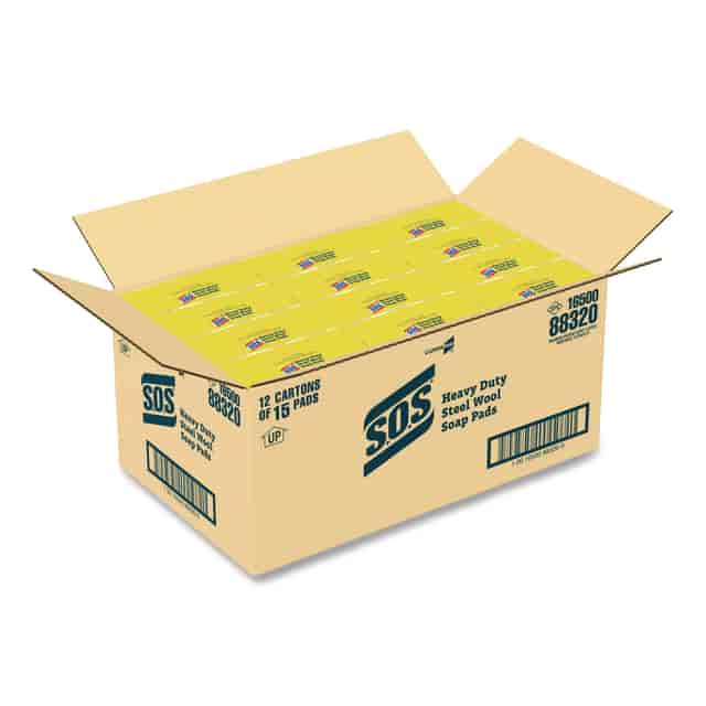 CLO88320CT Product Image 3