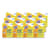 CLO88320CT Image Thumbnail 1