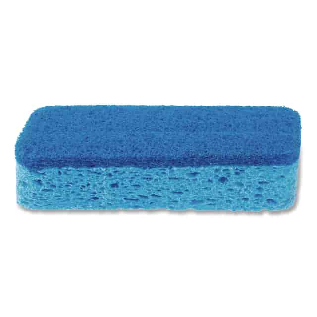 CLO91017 Product Image 2