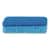 CLO91017 Image Thumbnail 1
