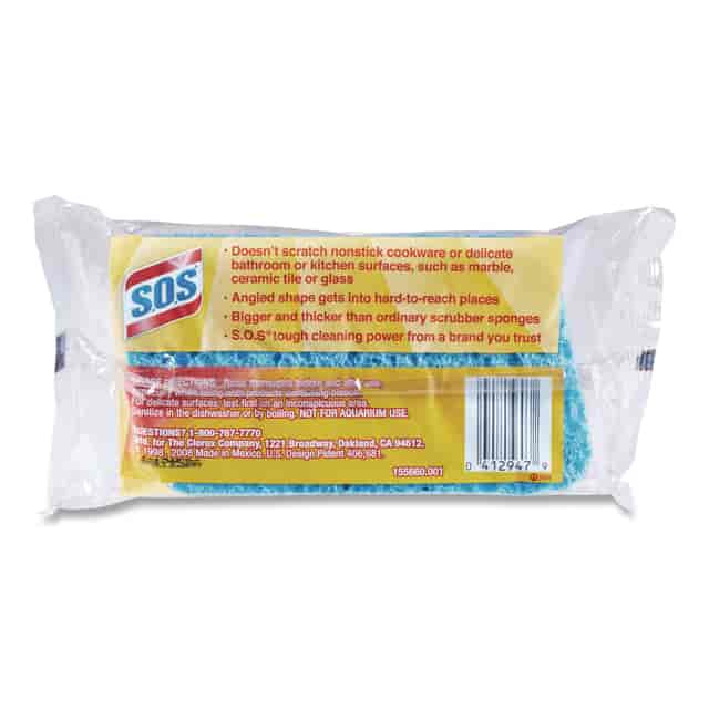 CLO91017 Product Image 3