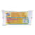 CLO91017 Image Thumbnail 2