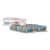 CLO91017 Image Thumbnail 1