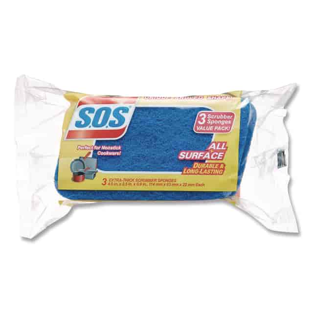 CLO91028CT Product Image 2