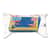 CLO91028CT Image Thumbnail 1