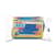 CLO91028CT Image Thumbnail 2