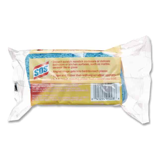 CLO91028CT Product Image 4