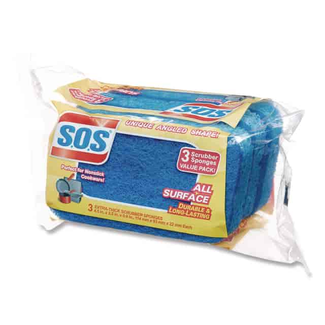 CLO91028CT Product Image 5