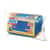 CLO91028CT Image Thumbnail 4