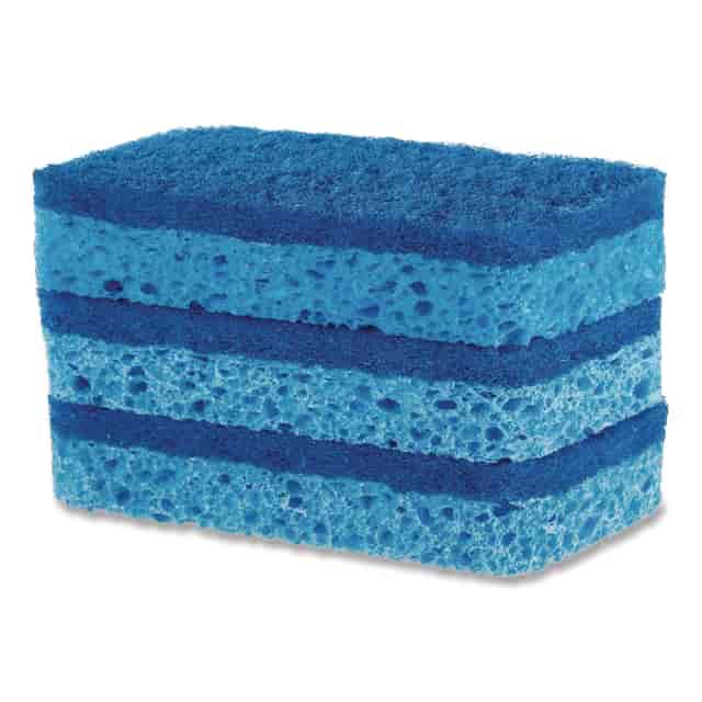 CLO91028CT Product Image 6