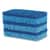 CLO91028CT Image Thumbnail 5