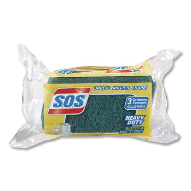 CLO91029CT Product Image 2