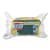 CLO91029CT Image Thumbnail 1
