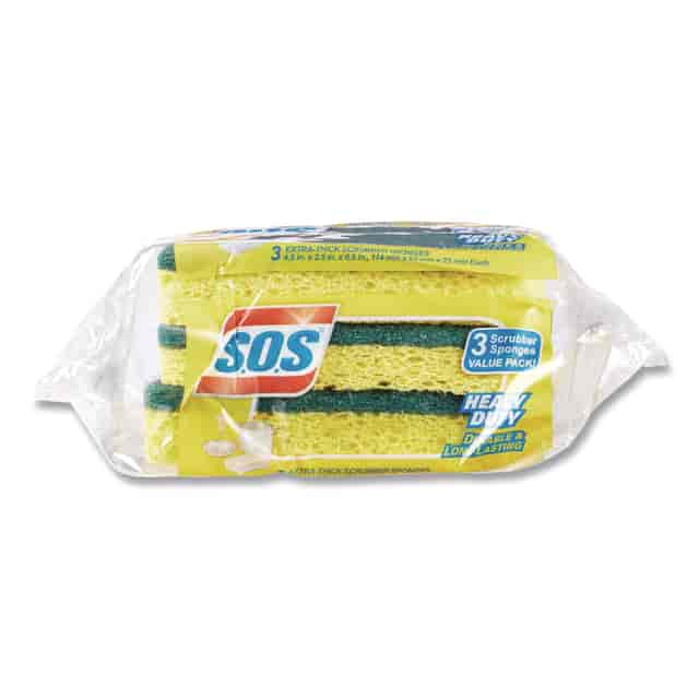 CLO91029CT Product Image 3