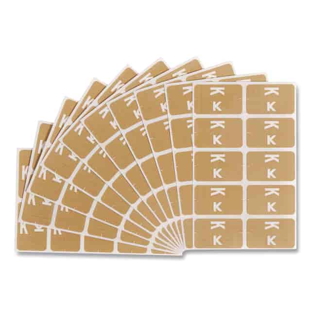 SMD67181 Product Image 1