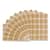 SMD67181 Image Thumbnail 1