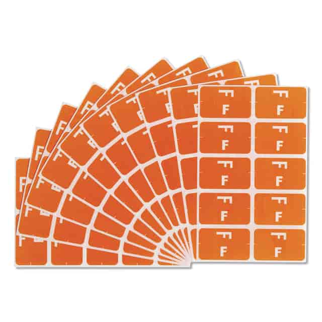 SMD67176 Product Image 1