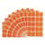 SMD67176 Image Thumbnail 1