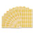 SMD67193 Image Thumbnail 1