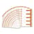 SMD67159 Image Thumbnail 1
