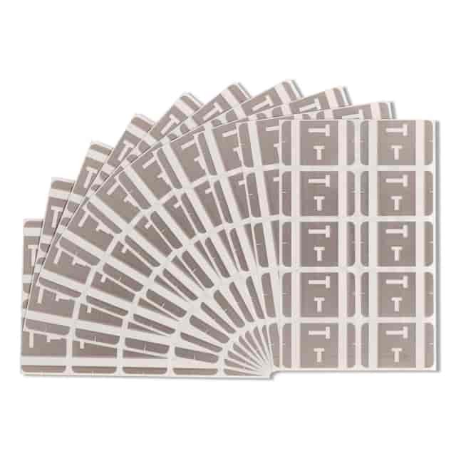 SMD67190 Product Image 1