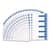 SMD67153 Image Thumbnail 1