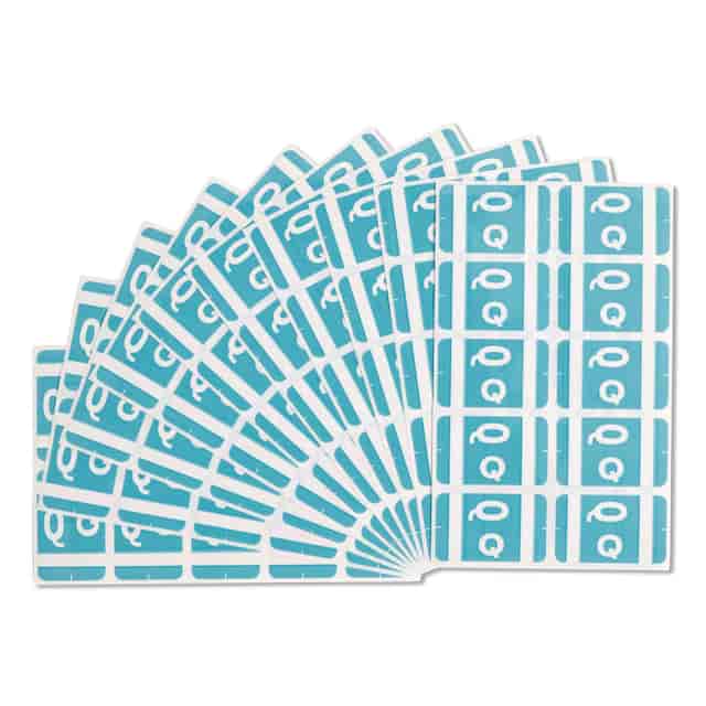 SMD67187 Product Image 1