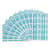 SMD67187 Image Thumbnail 1